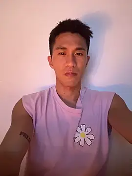 gooodboiii online show from 14, 2, 2026