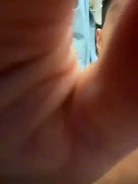 gooodboiii online show from 25, 4, 2026