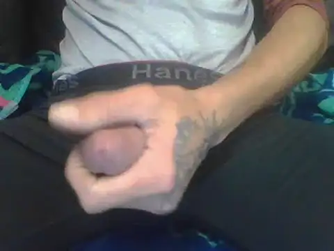 Snapshot of Sillycatfish chatting on 30, 5, 2026 Sillycatfish online show from 30, 5, 2026