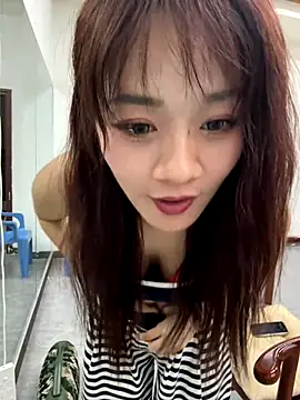 vivit-bibi online show from 10, 9, 2025