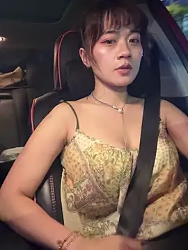 vivit-bibi online show from 11, 9, 2025