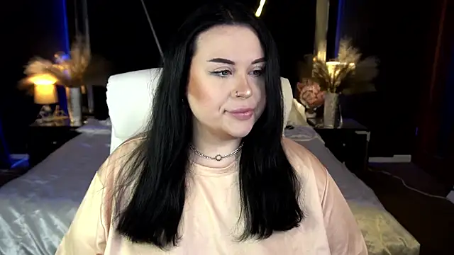 SerahMirabeli online show from 30, 11, 2025