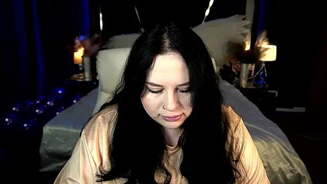 SerahMirabeli online show from 18, 1, 2026