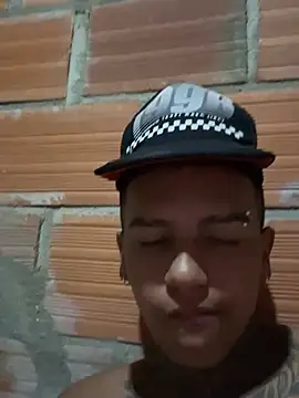 Snapshot of loza_no9 chatting on 1, 2, 2026 loza no9 online show from 1, 2, 2026