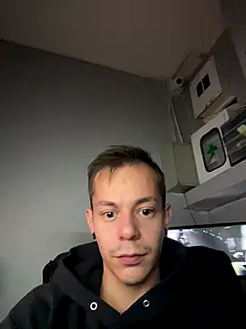 Snapshot of dimitryivanovv chatting on 5, 10, 2025 dimitryivanovv online show from 5, 10, 2025