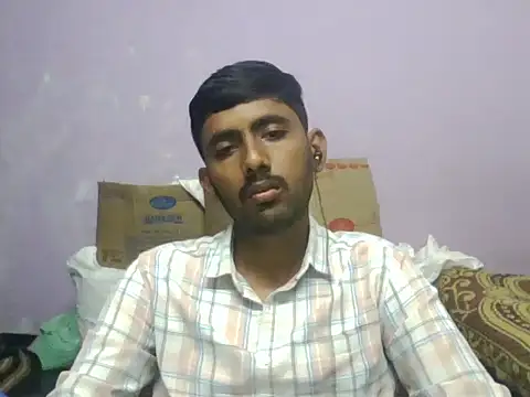 Snapshot of Manslust chatting on 13, 11, 2025 Manslust online show from 13, 11, 2025