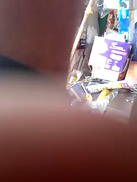 Snapshot of Manslust chatting on 14, 11, 2025 Manslust online show from 14, 11, 2025