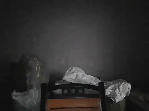 Snapshot of Manslust chatting on 15, 11, 2025 Manslust online show from 15, 11, 2025