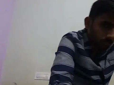 Snapshot of Manslust chatting on 16, 11, 2025 Manslust online show from 16, 11, 2025