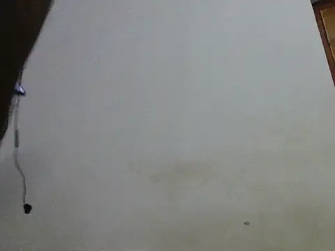 Snapshot of Manslust chatting on 17, 11, 2025 Manslust online show from 17, 11, 2025