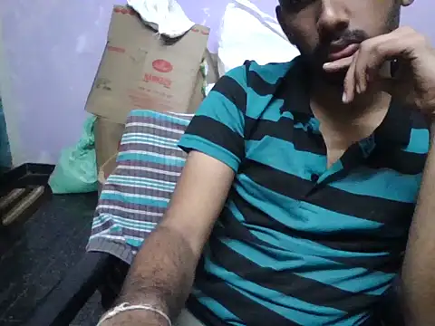 Snapshot of Manslust chatting on 18, 11, 2025 Manslust online show from 18, 11, 2025