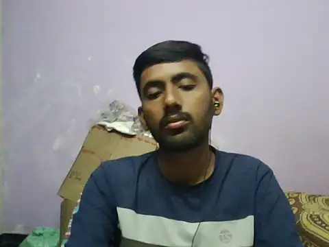 Snapshot of Manslust chatting on 21, 11, 2025 Manslust online show from 21, 11, 2025