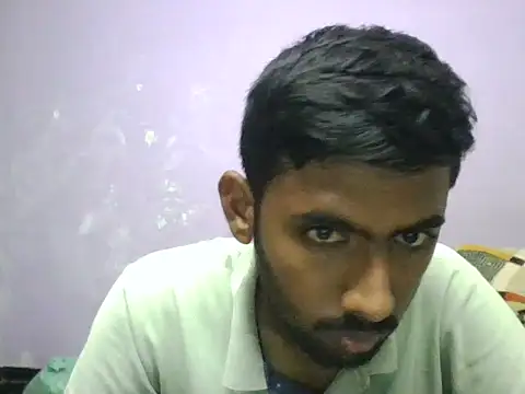 Snapshot of Manslust chatting on 22, 11, 2025 Manslust online show from 22, 11, 2025