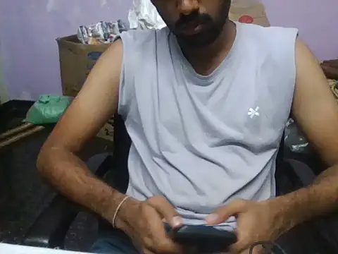 Snapshot of Manslust chatting on 23, 11, 2025 Manslust online show from 23, 11, 2025