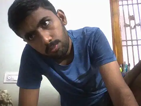 Snapshot of Manslust chatting on 25, 11, 2025 Manslust online show from 25, 11, 2025