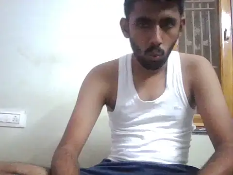 Snapshot of Manslust chatting on 26, 11, 2025 Manslust online show from 26, 11, 2025