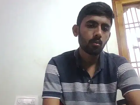 Snapshot of Manslust chatting on 28, 11, 2025 Manslust online show from 28, 11, 2025