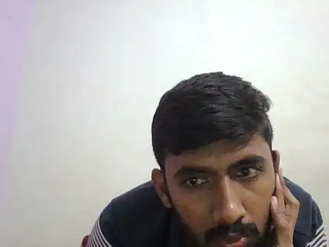 Snapshot of Manslust chatting on 29, 11, 2025 Manslust online show from 29, 11, 2025