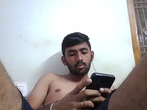 Snapshot of Manslust chatting on 29, 11, 2025 Manslust online show from 29, 11, 2025