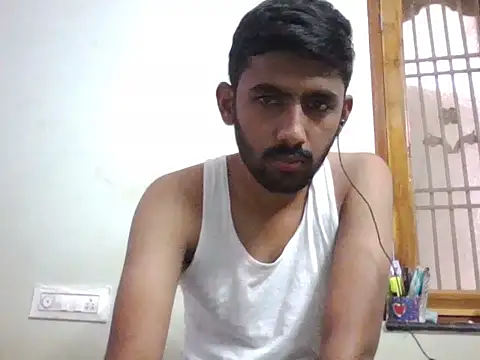 Snapshot of Manslust chatting on 30, 11, 2025 Manslust online show from 30, 11, 2025