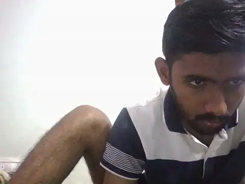 Snapshot of Manslust chatting on 1, 12, 2025 Manslust online show from 1, 12, 2025