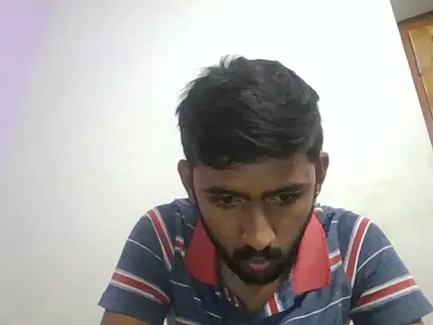 Snapshot of Manslust chatting on 5, 12, 2025 Manslust online show from 5, 12, 2025