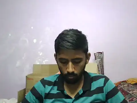 Snapshot of Manslust chatting on 15, 12, 2025 Manslust online show from 15, 12, 2025