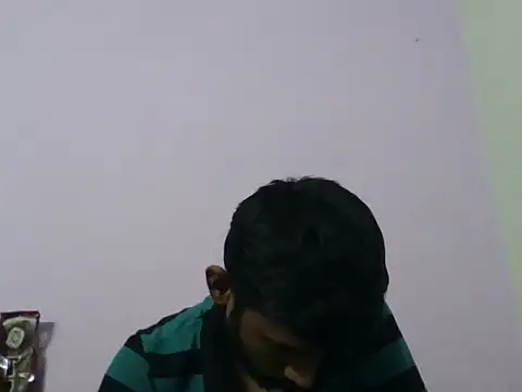 Snapshot of Manslust chatting on 16, 12, 2025 Manslust online show from 16, 12, 2025