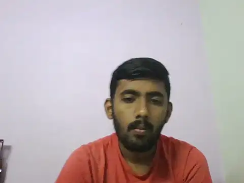 Snapshot of Manslust chatting on 17, 12, 2025 Manslust online show from 17, 12, 2025