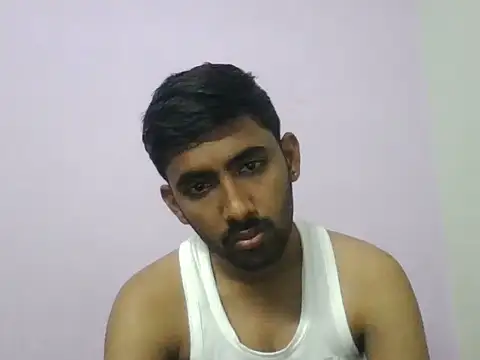 Snapshot of Manslust chatting on 6, 1, 2026 Manslust online show from 6, 1, 2026