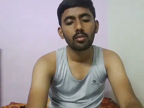 Snapshot of Manslust chatting on 9, 1, 2026 Manslust online show from 9, 1, 2026