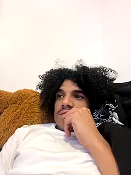 Cartyiii online show from 17, 10, 2025