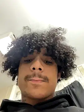 Cartyiii online show from 2, 11, 2025