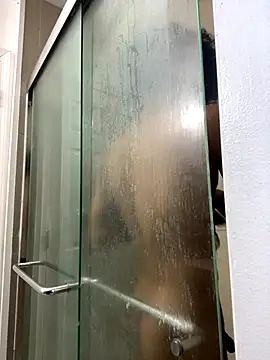 Cartyiii online show from 14, 12, 2025