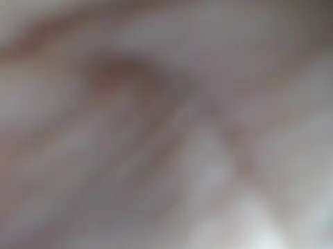 Snapshot of LOVE_BEAUTYY chatting on 2, 10, 2025 LOVE BEAUTYY online show from 2, 10, 2025