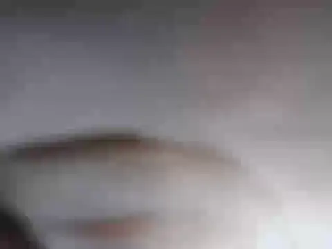 Snapshot of LOVE_BEAUTYY chatting on 17, 10, 2025 LOVE BEAUTYY online show from 17, 10, 2025