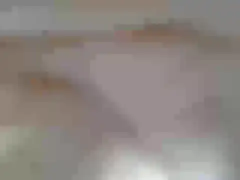 Snapshot of LOVE_BEAUTYY chatting on 29, 10, 2025 LOVE BEAUTYY online show from 29, 10, 2025