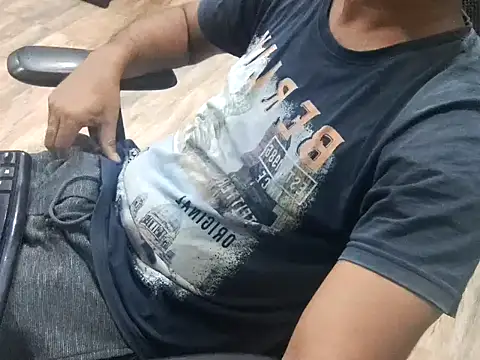 ZoroArcher online show from 13, 9, 2025