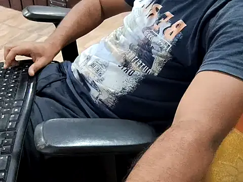 ZoroArcher online show from 16, 9, 2025