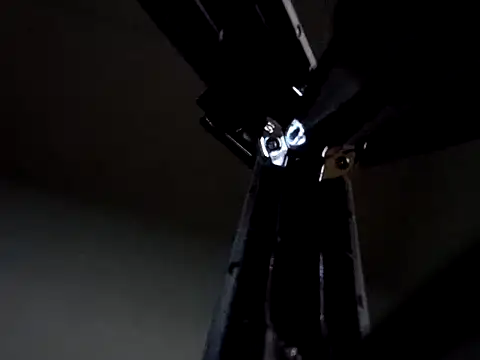 ZoroArcher online show from 17, 9, 2025