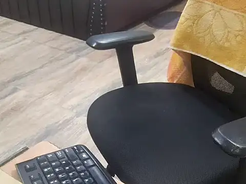 ZoroArcher online show from 18, 9, 2025