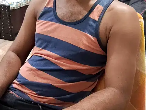 ZoroArcher online show from 19, 9, 2025