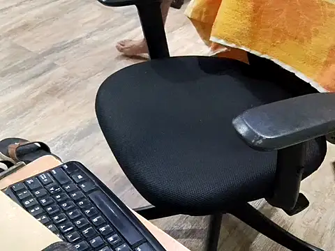 ZoroArcher online show from 20, 9, 2025