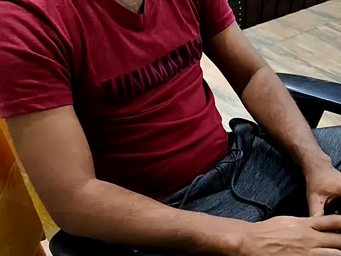 ZoroArcher online show from 23, 9, 2025