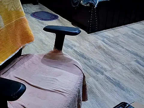 ZoroArcher online show from 24, 9, 2025