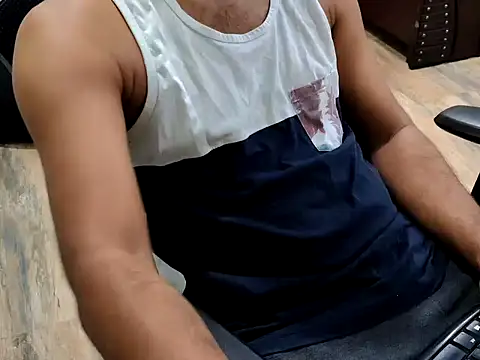 ZoroArcher online show from 25, 9, 2025