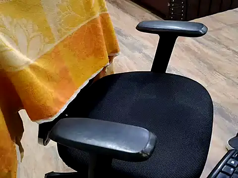 ZoroArcher online show from 26, 9, 2025