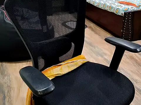 ZoroArcher online show from 29, 9, 2025