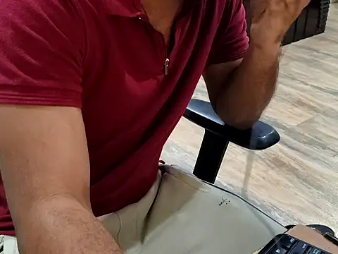 ZoroArcher online show from 1, 10, 2025