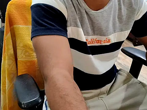 ZoroArcher online show from 3, 10, 2025